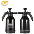 2000ml High Pressure Adjustable Nozzle Spray Bottle